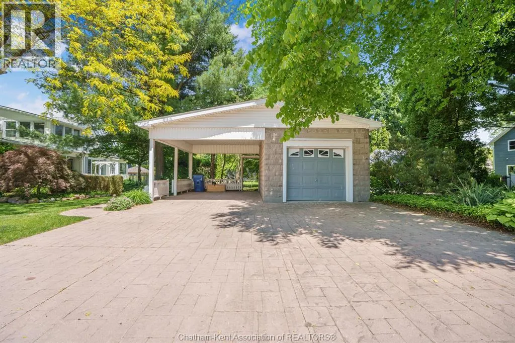 38 Harold STREET South