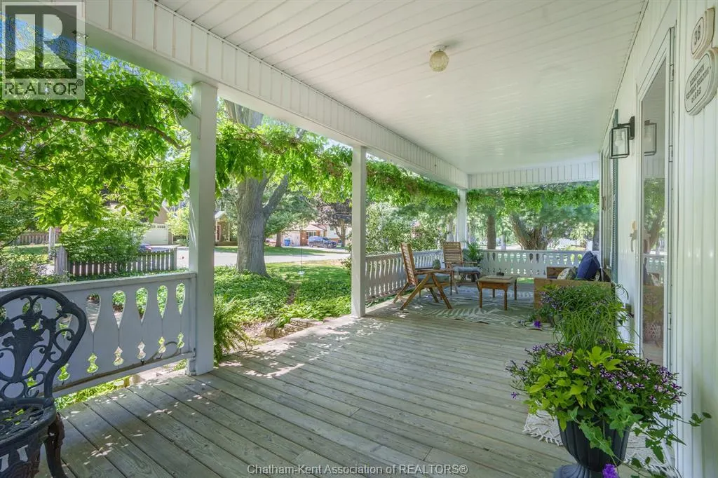 38 Harold STREET South