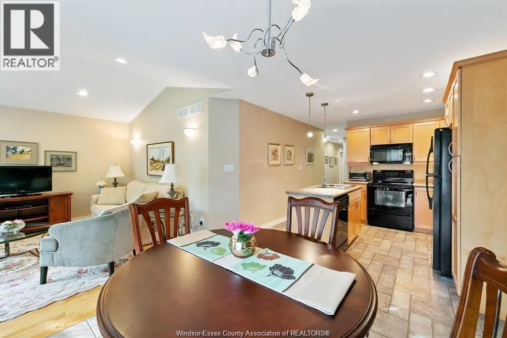 6085 Natalie COURT