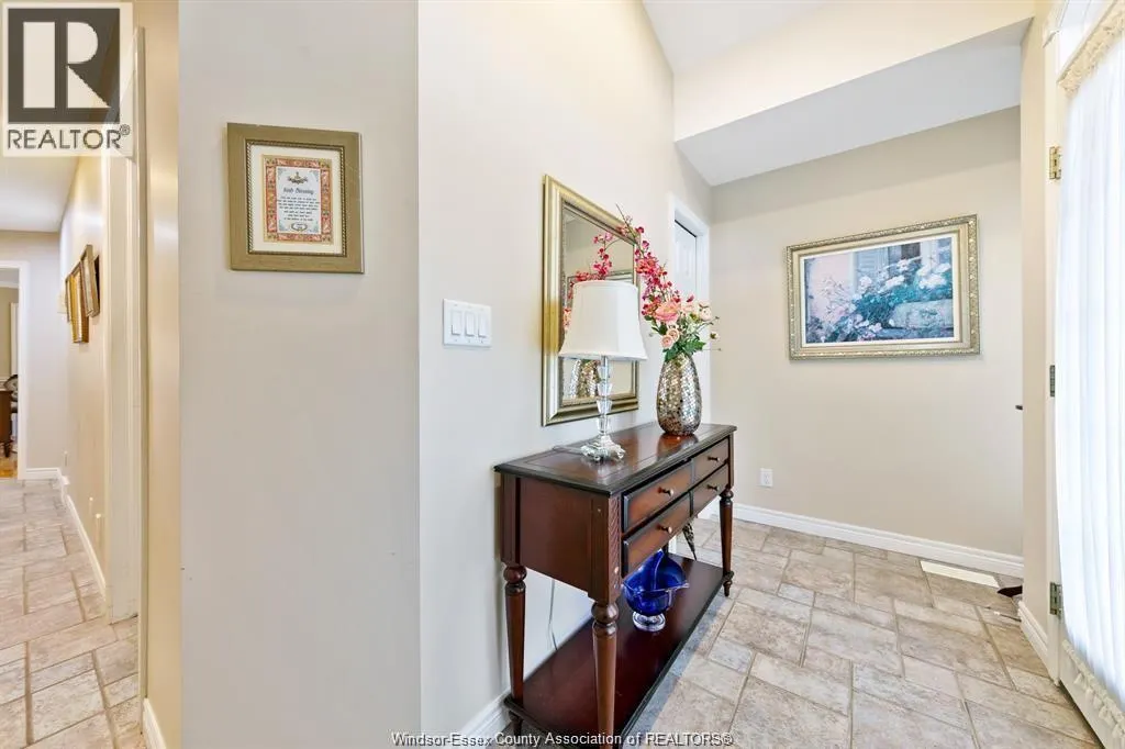 6085 Natalie COURT