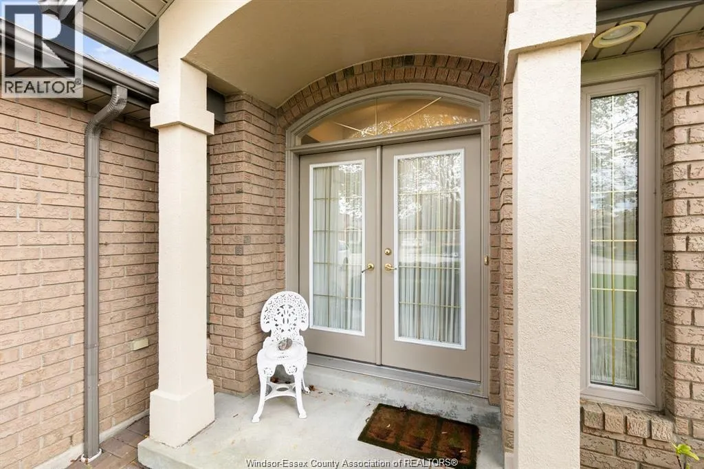 6085 Natalie COURT