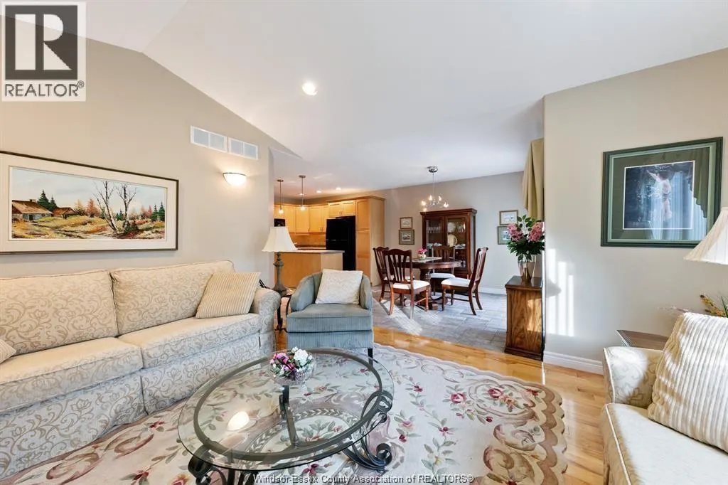 6085 Natalie COURT