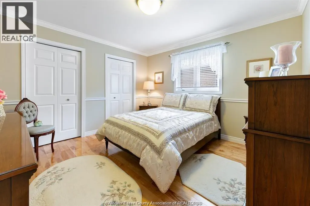 6085 Natalie COURT