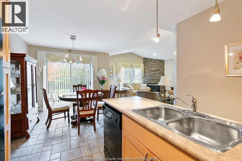 6085 Natalie COURT