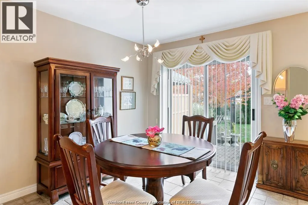 6085 Natalie COURT