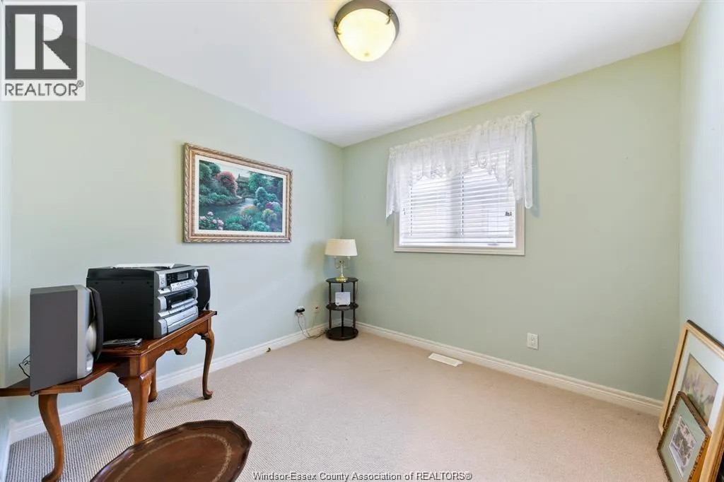 6085 Natalie COURT