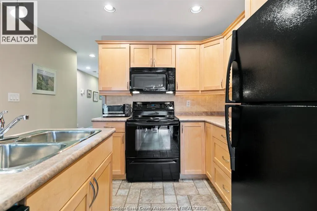 6085 Natalie COURT