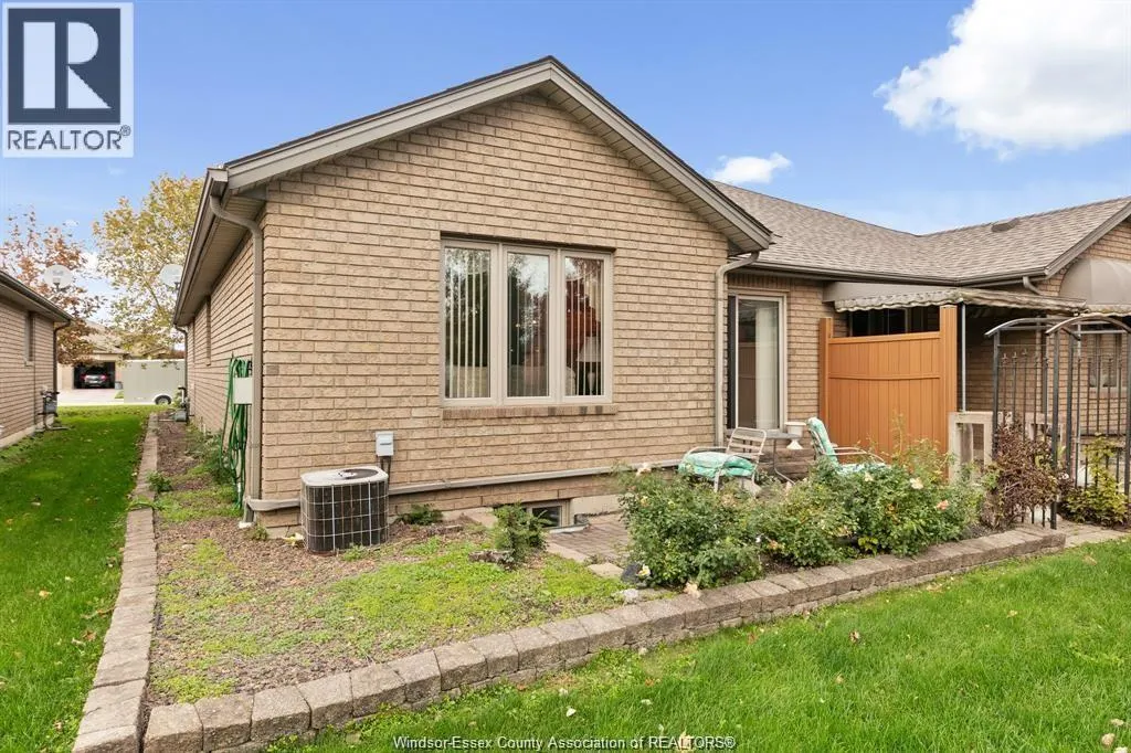 6085 Natalie COURT