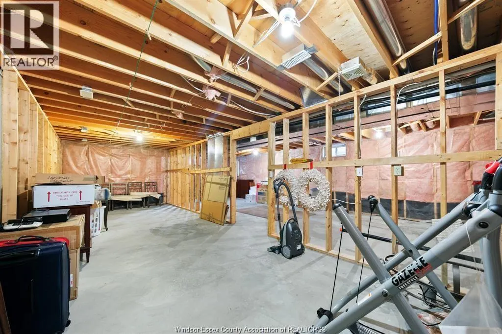 6085 Natalie COURT