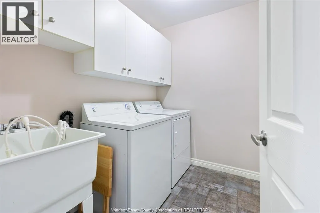 6085 Natalie COURT