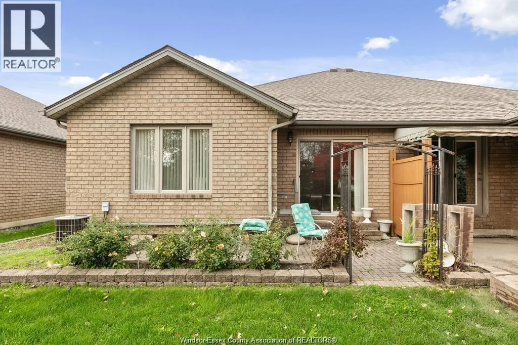 6085 Natalie COURT