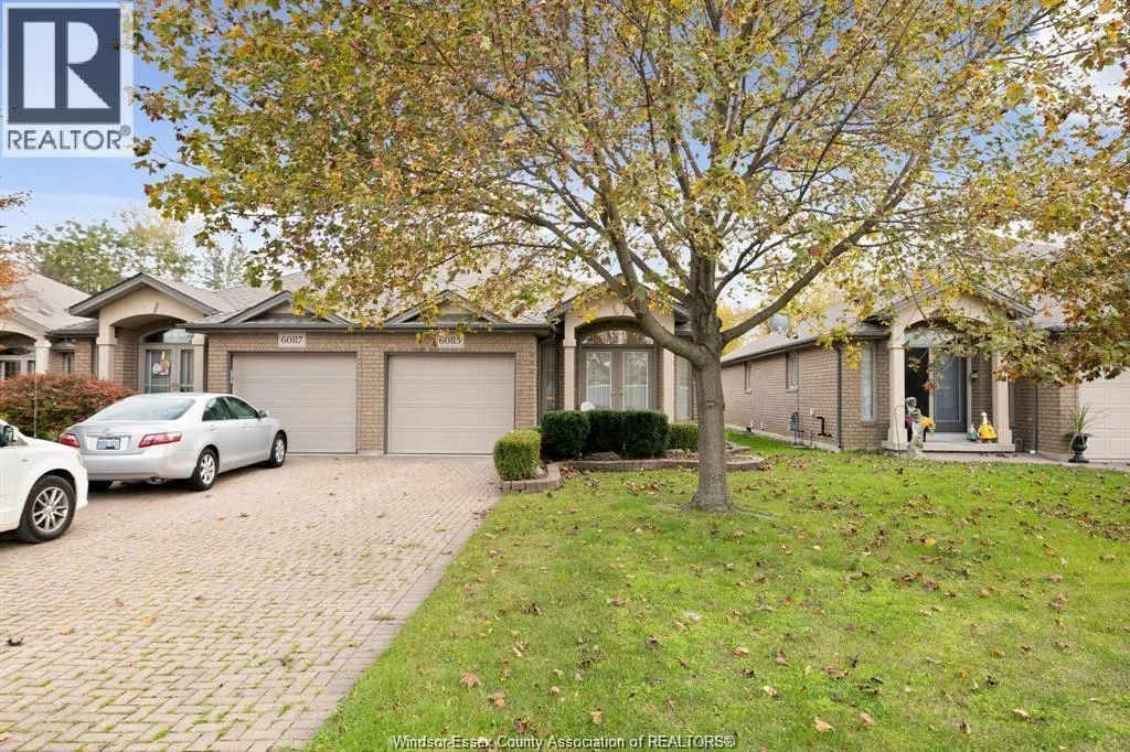 6085 Natalie COURT