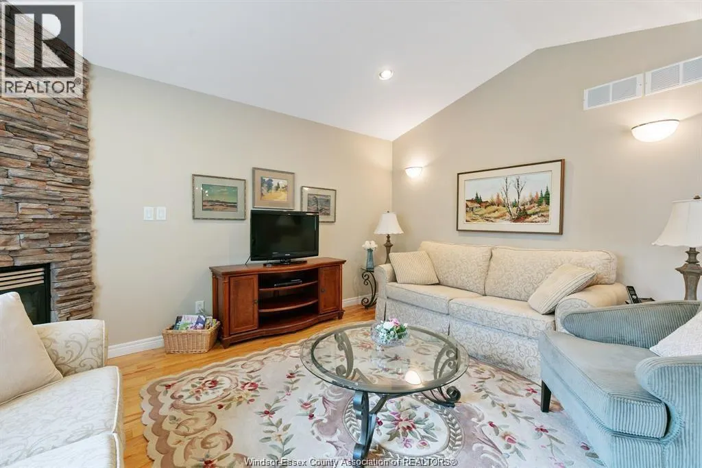 6085 Natalie COURT