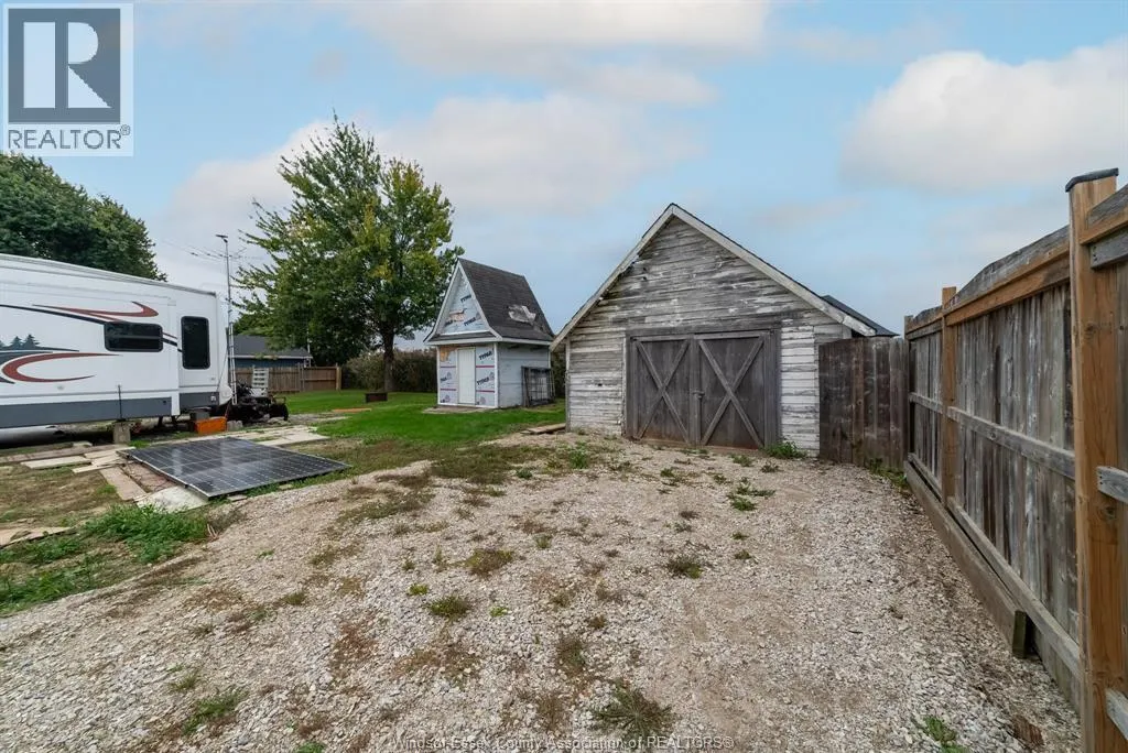 2265 COUNTY RD 31