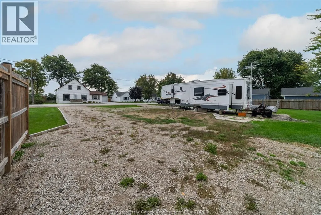 2265 COUNTY RD 31