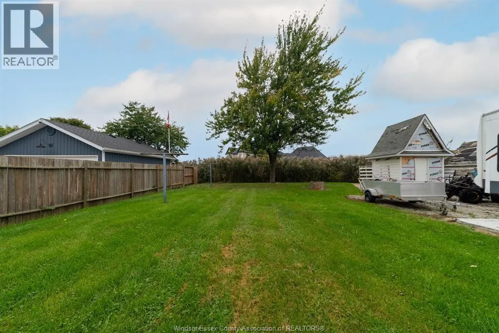 2265 COUNTY RD 31