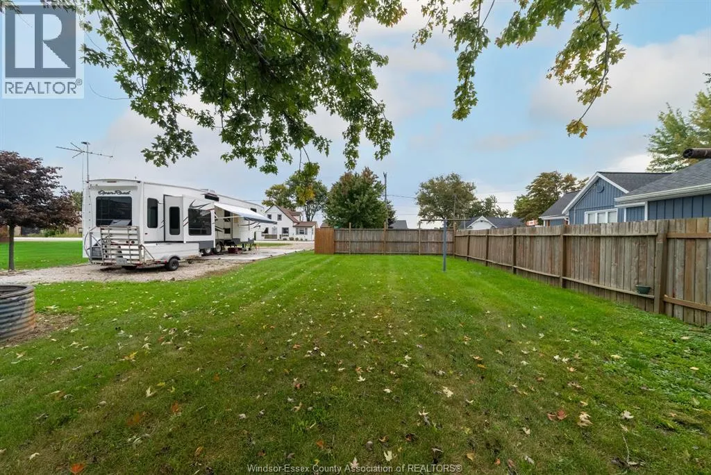2265 COUNTY RD 31