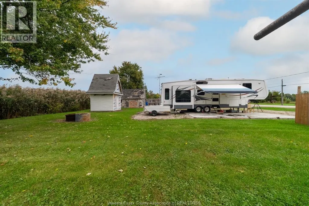2265 COUNTY RD 31