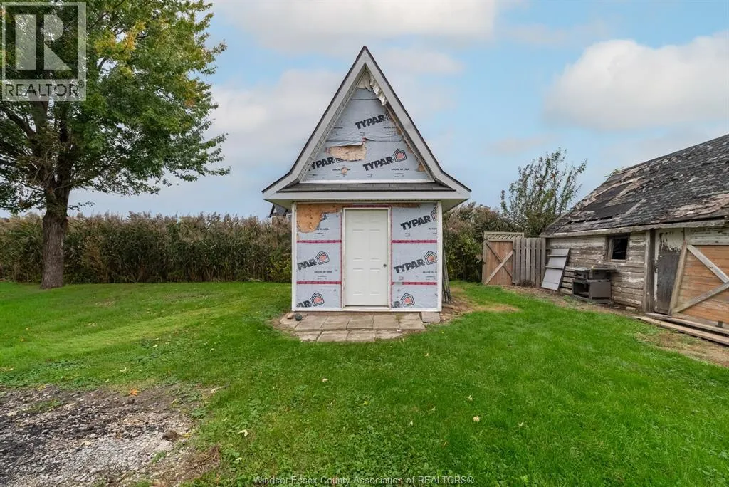 2265 COUNTY RD 31