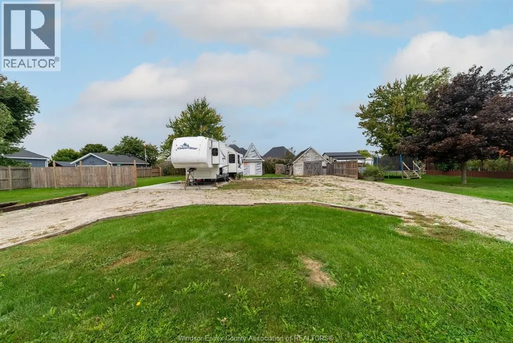 2265 COUNTY RD 31