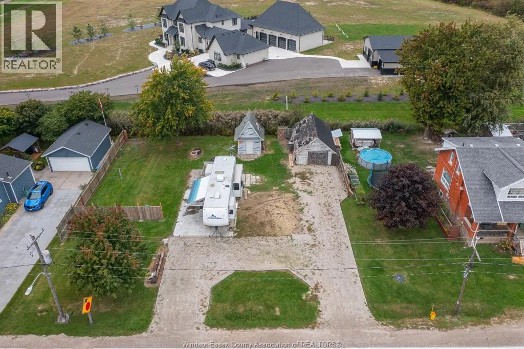 2265 COUNTY RD 31