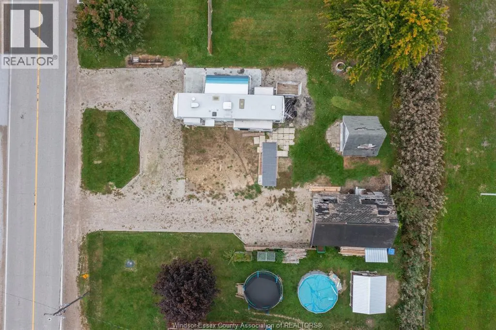 2265 COUNTY RD 31