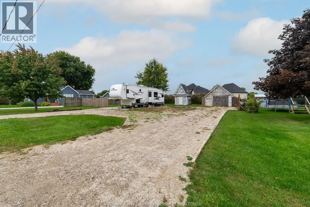 2265 COUNTY RD 31