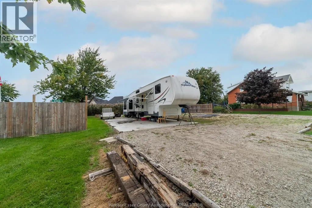 2265 COUNTY RD 31
