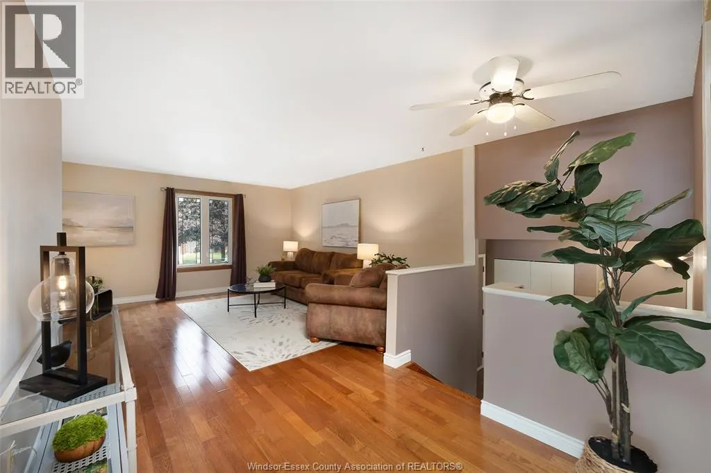 42 William AVENUE