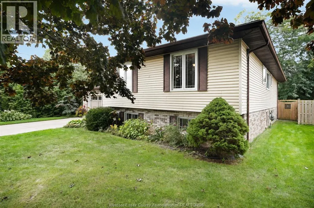 42 William AVENUE