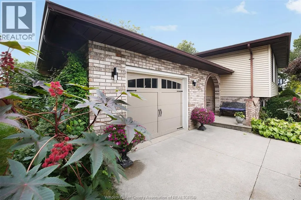 42 William AVENUE
