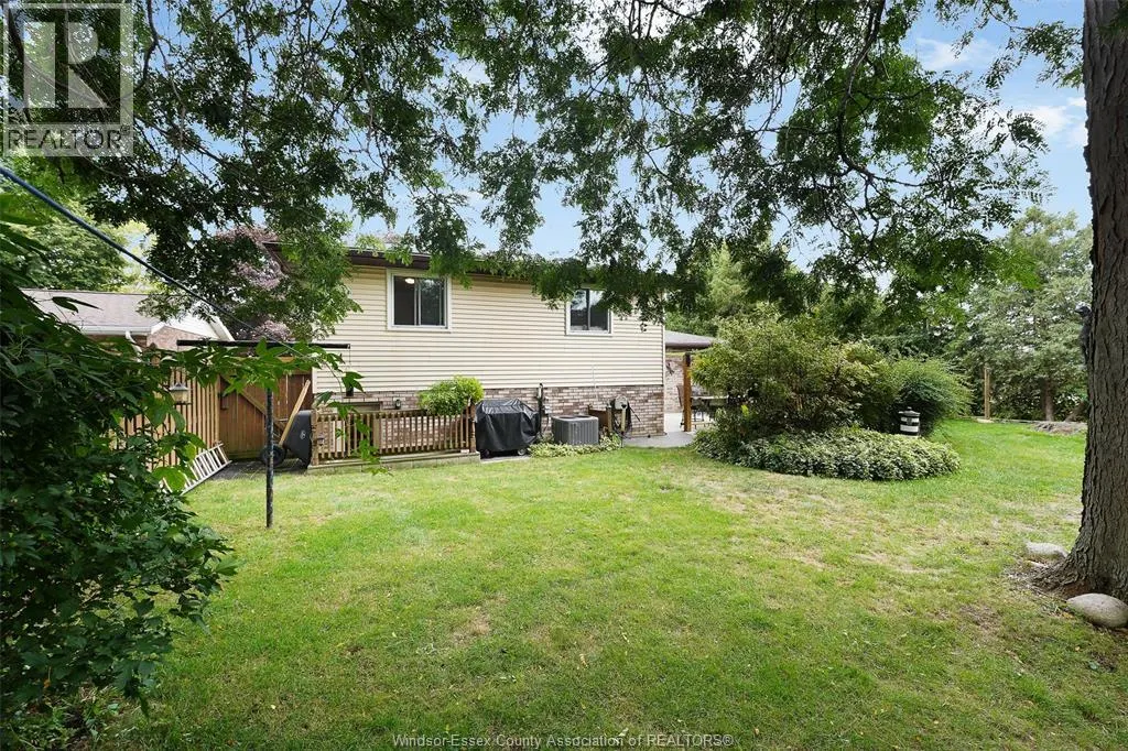 42 William AVENUE
