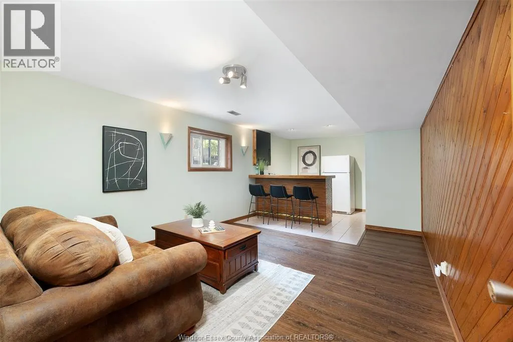 42 William AVENUE