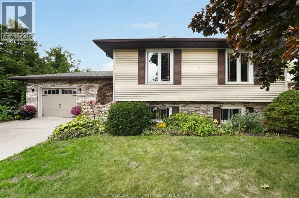 42 William AVENUE