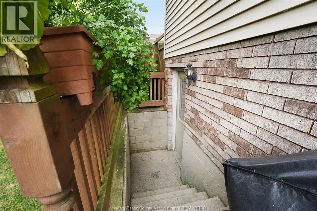 42 William AVENUE
