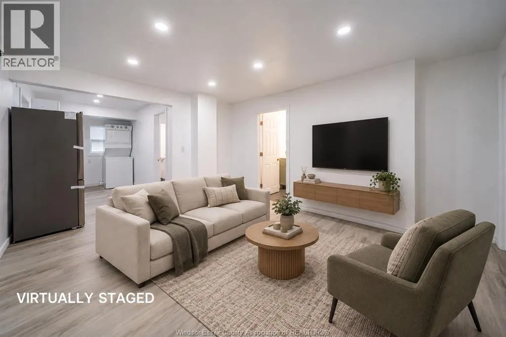 3605 BLOOMFIELD