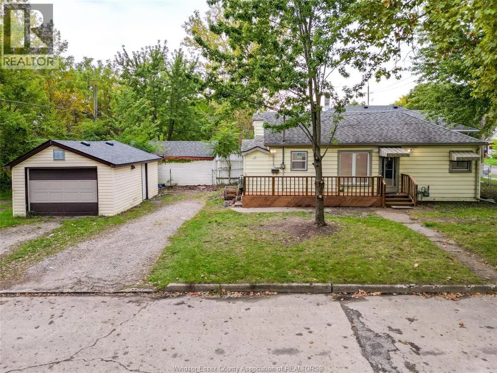 3605 BLOOMFIELD