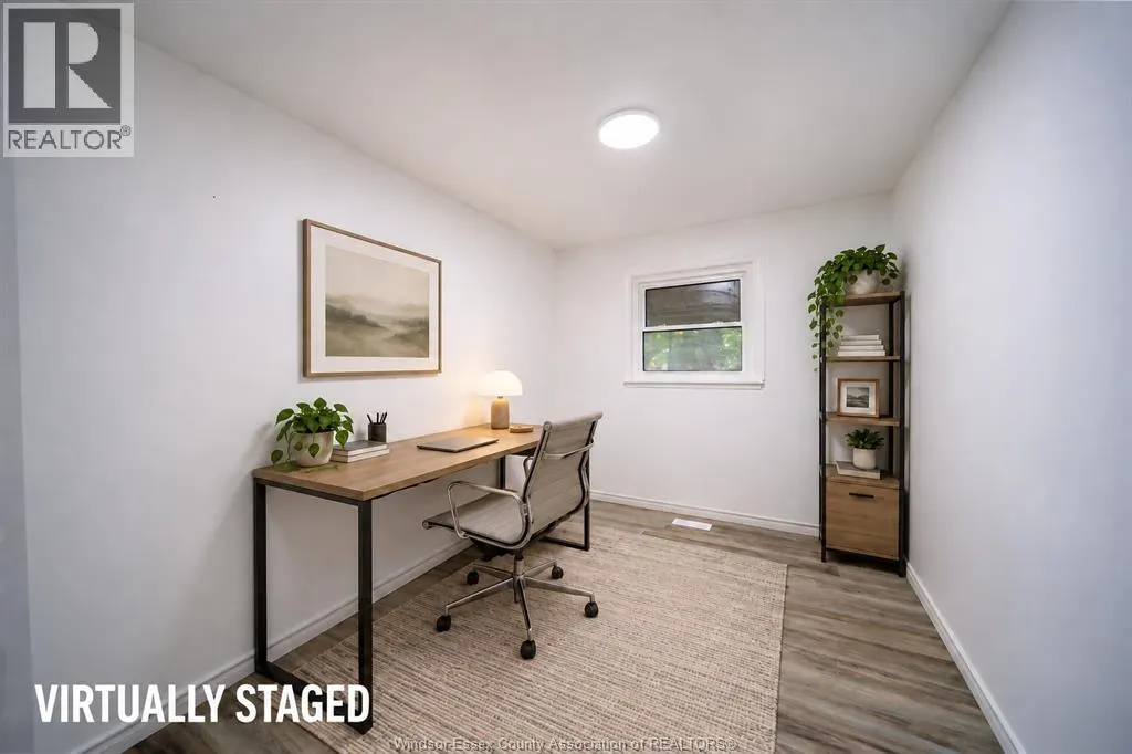 3605 BLOOMFIELD