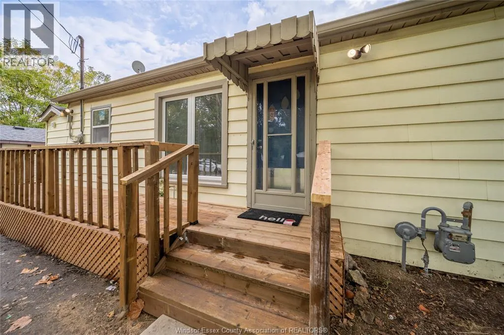 3605 BLOOMFIELD