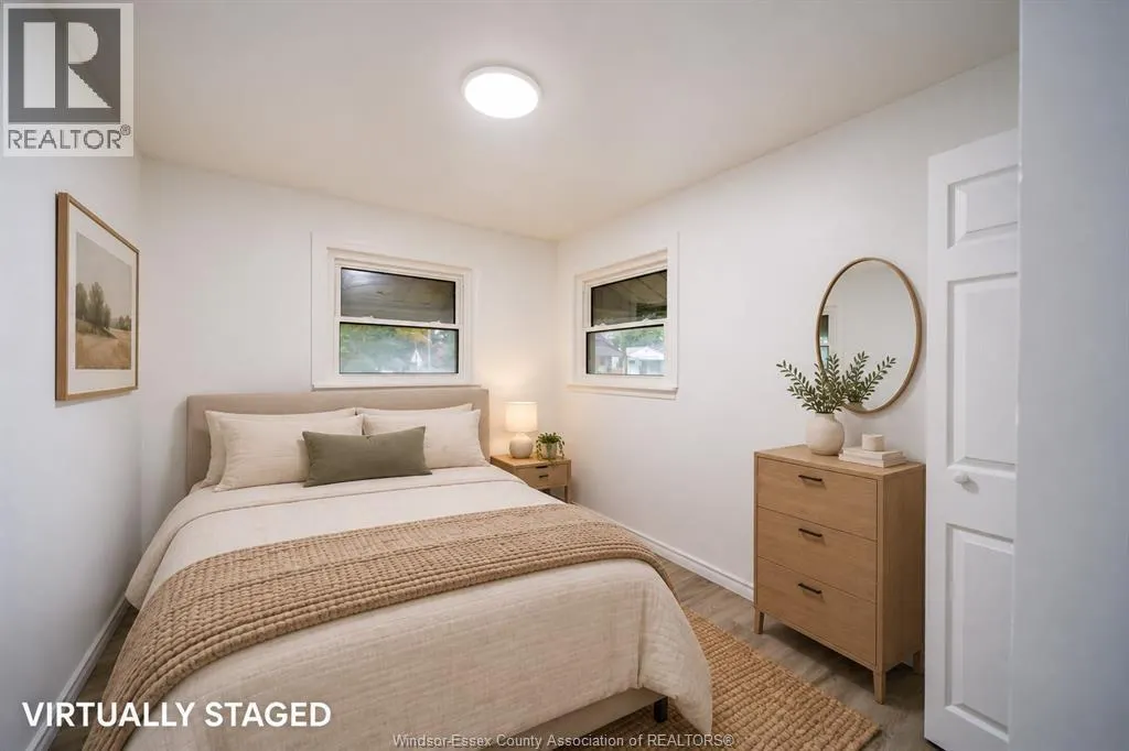 3605 BLOOMFIELD