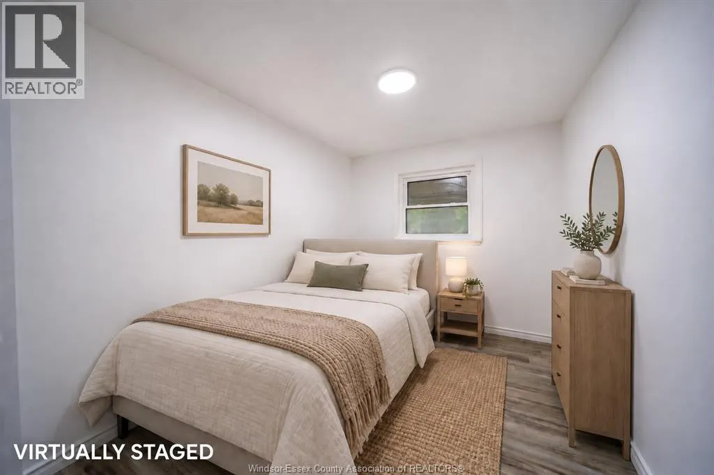3605 BLOOMFIELD