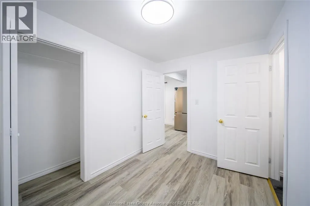 3605 BLOOMFIELD