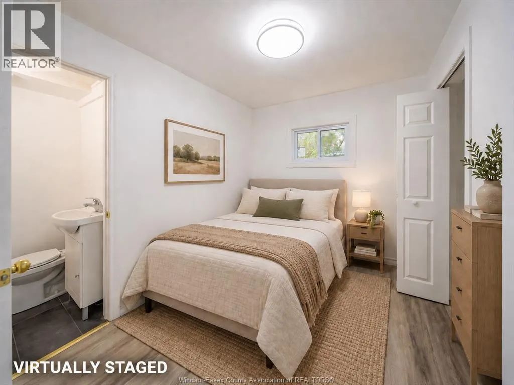 3605 BLOOMFIELD
