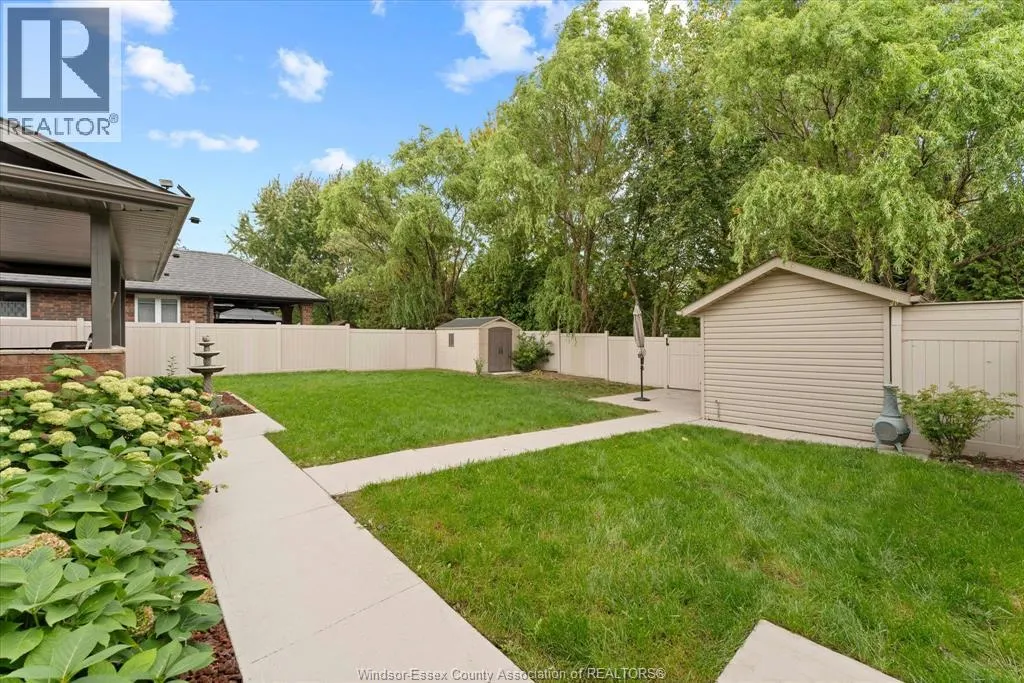 1150 JILLIAN COURT