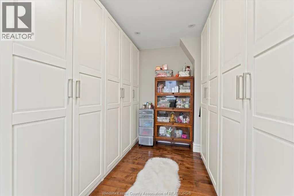 1150 JILLIAN COURT