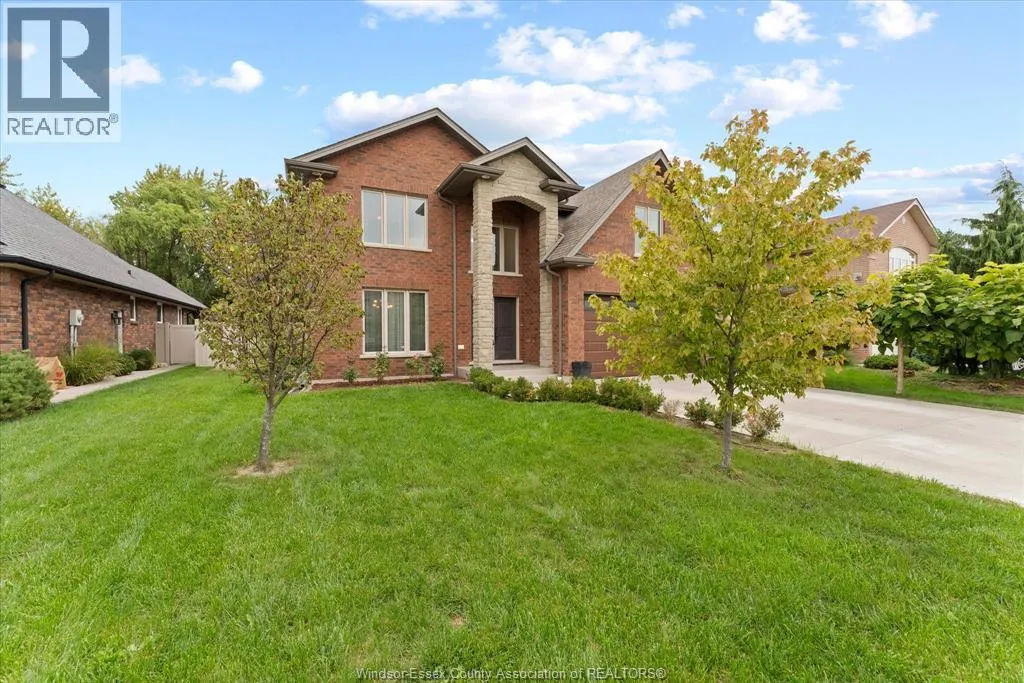 1150 JILLIAN COURT