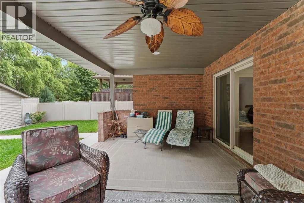 1150 JILLIAN COURT