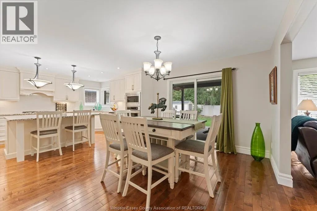 1150 JILLIAN COURT