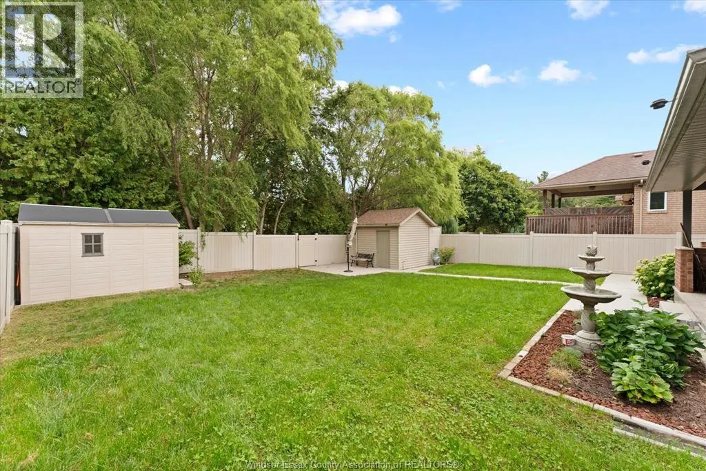 1150 JILLIAN COURT