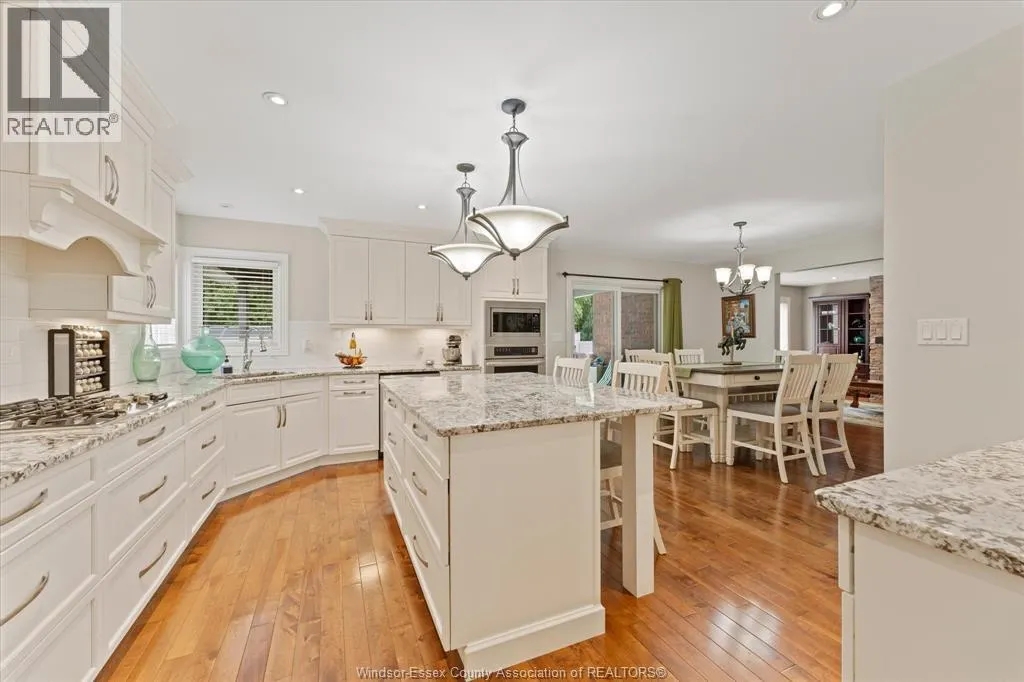 1150 JILLIAN COURT